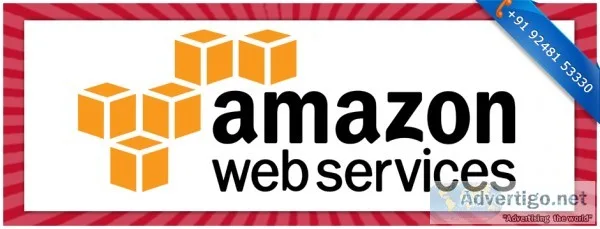 ONLINE AWS TRAINING COURSE INSTITUTES IN AMEERPET HYDERABAD INDI