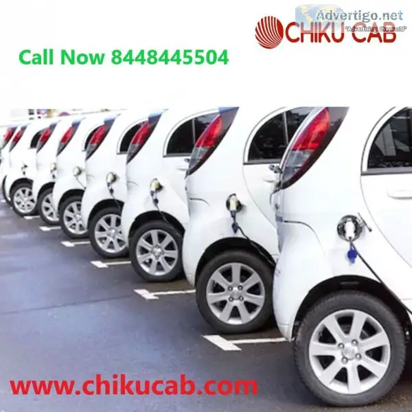 Book local and outstation cabs from Delhi.