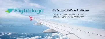 Flight Management System