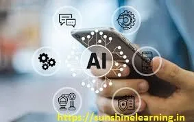 AI Consulting - Cloud Consulting - VoIP Consulting