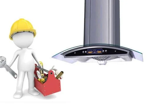 More than Cleaning Chimney-Clean Sweep Chimney Service