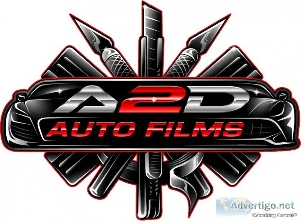 Professional Car Window Tinting in Louisiana Alabama and Mississ