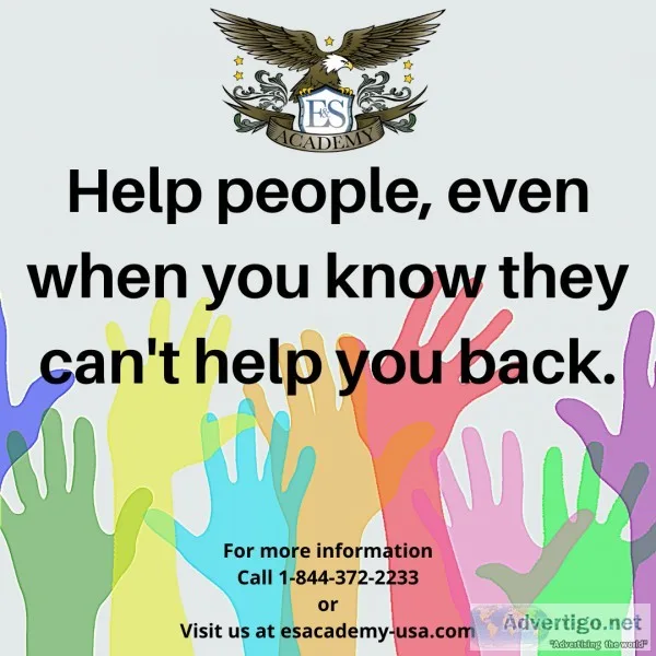 Help People &ndash Online Certified Home Health Aide