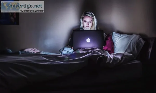 Online International Teacher Training Course