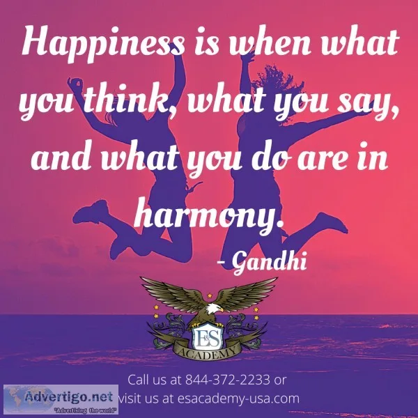 Find your Happiness &ndash Certified Nurse Aide Class