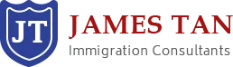 General Skilled Immigration Agent - Immigration Lawyer