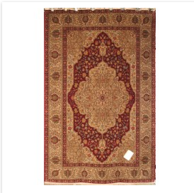 Shop karastan Rugs