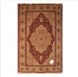 Shop karastan Rugs