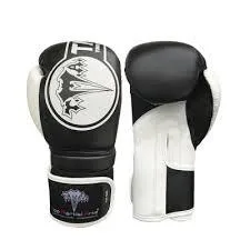 Martial Arts Training Gloves