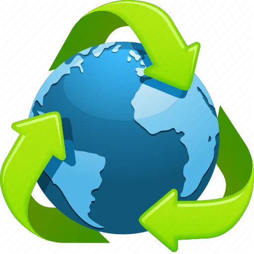 homeless commercial property cleanup