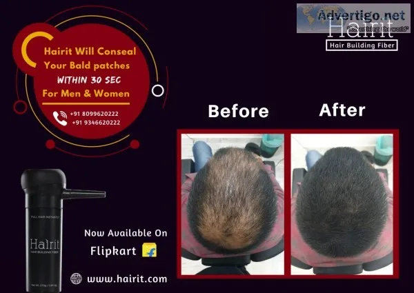 Hairservice