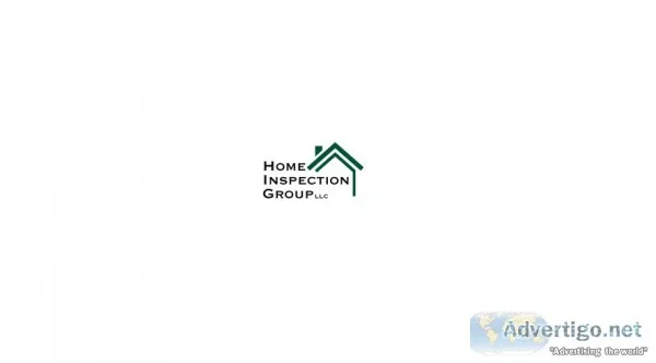Hire the Most Trusted Professionals for Home Inspection in Gaine