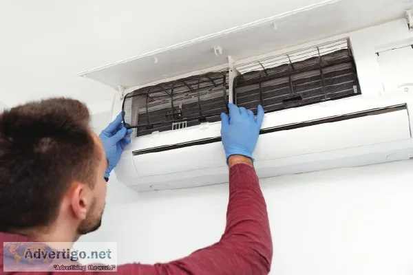 Reliability Home Services offering expert plumbing heating and a