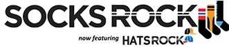 Sock Rocks