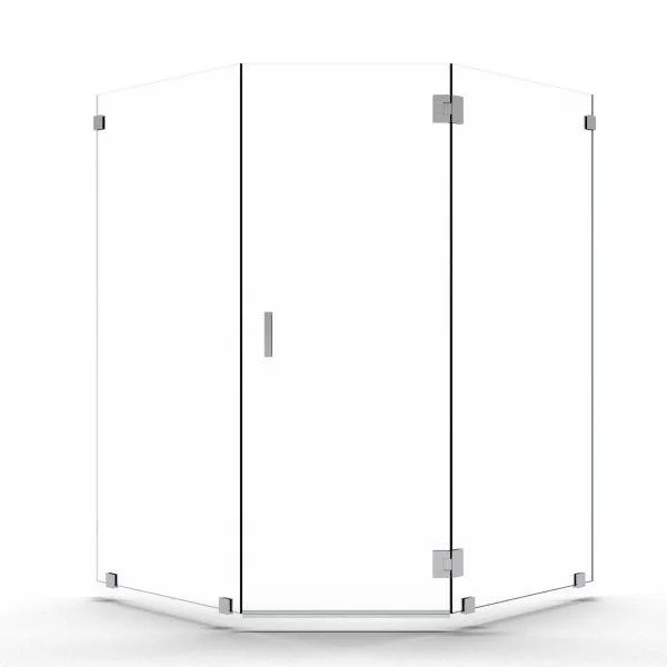 Get the Variety of Custom Showers