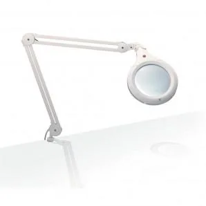Ultra Slim Fluorescent Lamp