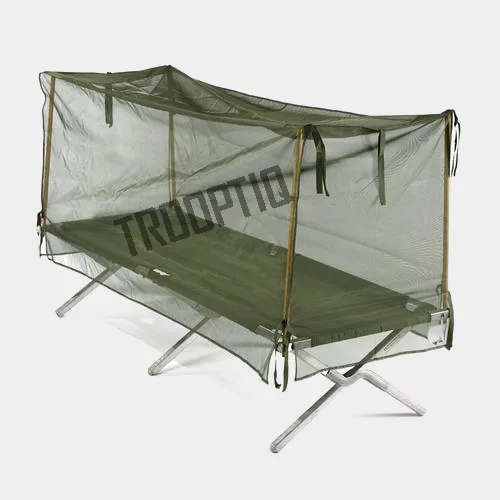 Buy Foldable Mosquito Net from India s Biggest Online Wholesale 