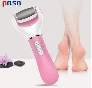 High Quality Dead Skin Removal Electric Foot file Care Device Av