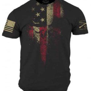 Army Navy Surplus Store