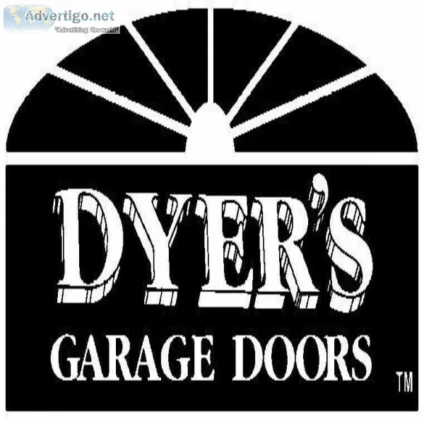 Custom Wood Garage Door