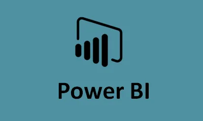 Grow your career with on demand course microsoft Power BI traini