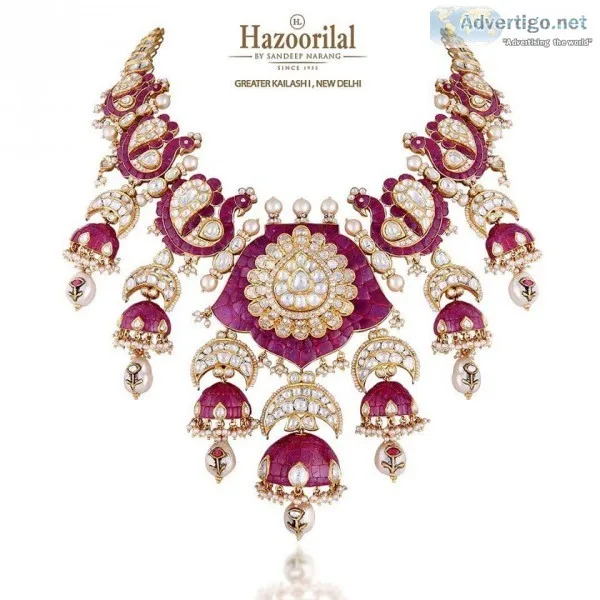 Best in class single diamond pendant necklace