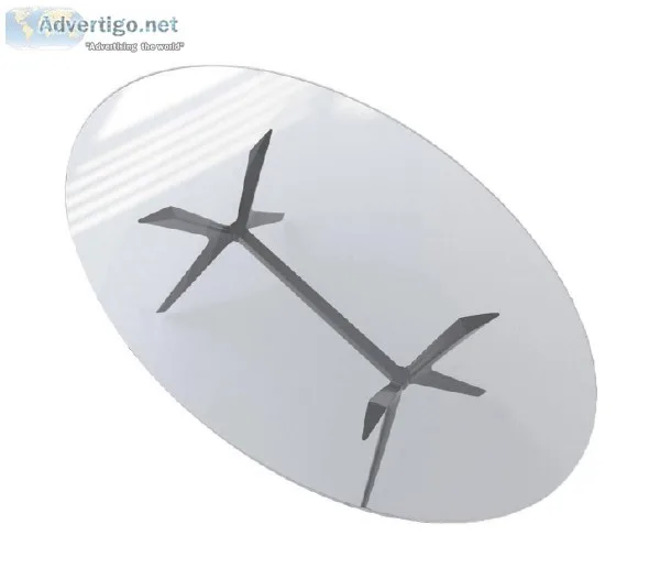 Get the Variety of Glass Table Tops