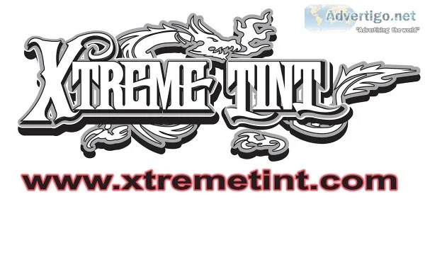 HIRING WINDOW TINTER