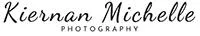 Wedding Photographer Santa Barbara