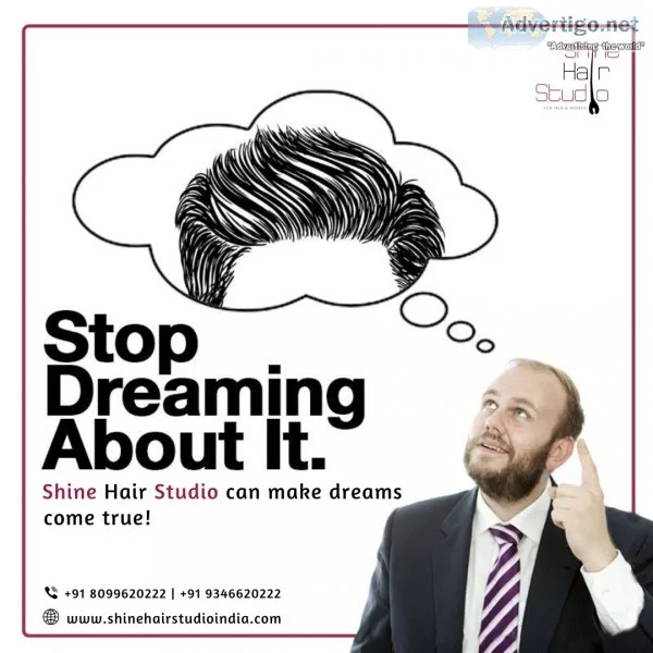 Hairservice