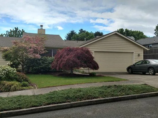 House for rent