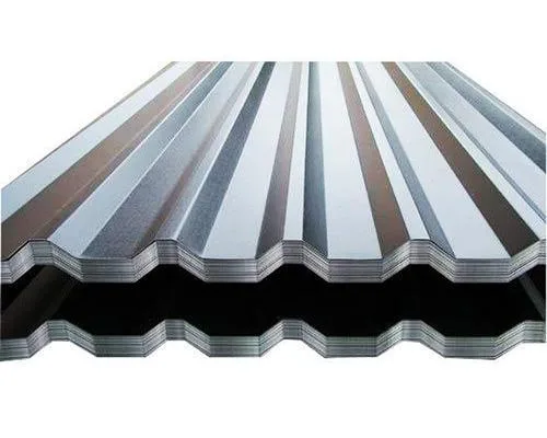 Steel price today Bangalore  ms channel price list