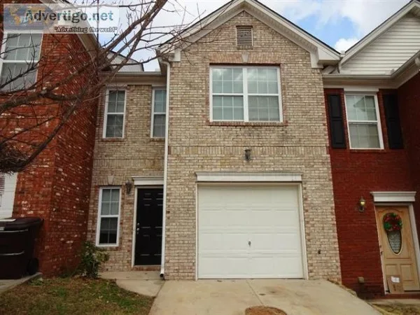 AVIALABLE HOME FOR RENT