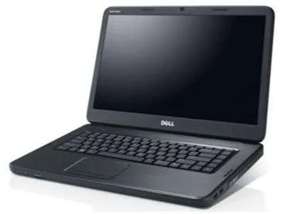 DELL INSPIRON LAPTOP Like New