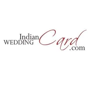 Rustic Marriage Invitation Cards