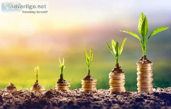 Top Agricultural land management companies in bangalore
