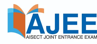 Eligibility for AJEE