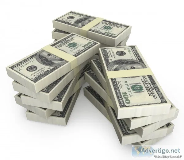 Money to lend apply now