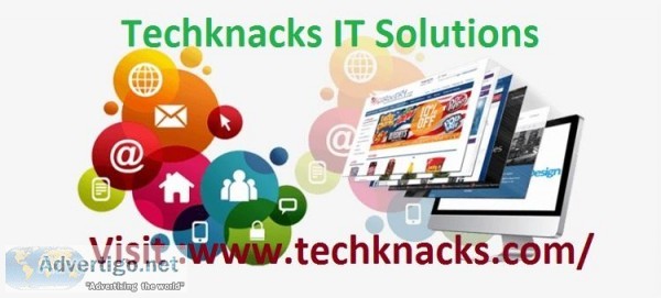 Affordable SEO services