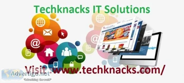 Affordable SEO services