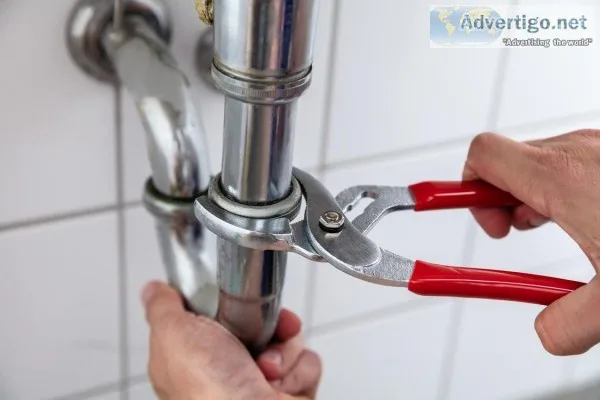 For plumbing related quality services in Llandudno call us on 01
