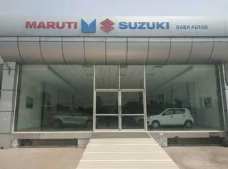 Check Maruti Suzuki Ferozepur Contact Number