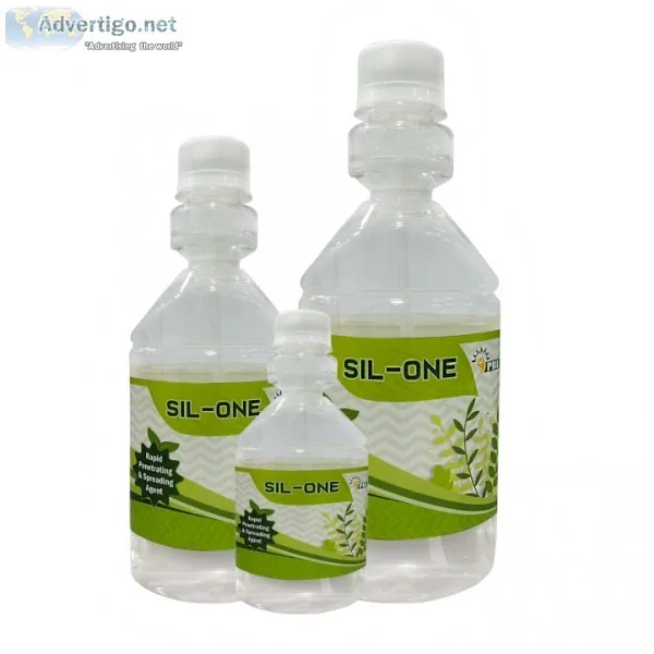 Wide range of soluble fertilisers at pepetch biosciences