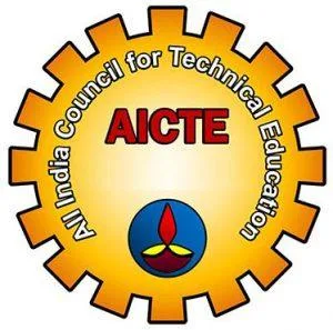 Eligibility for AICET