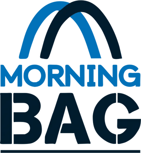 Morningbag: online groceries