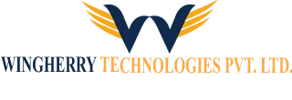 Best SEO Services  Digital Marketing