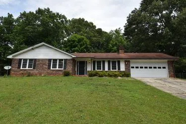 4298 Wellington Hills Ln Snellville GA 30039