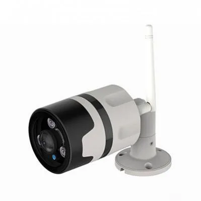 Are You Looking for Best Doorbell Camera UK