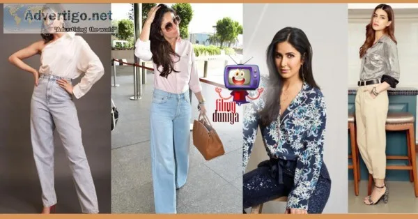 Latest celebrity lifestyle | celebrity gossips 