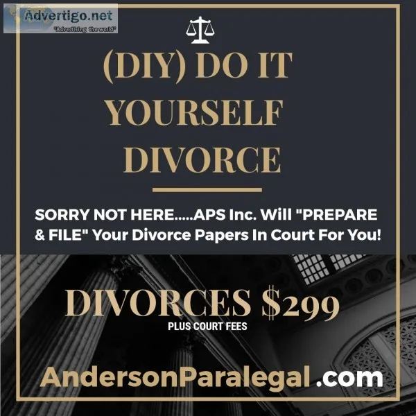New York Uncontested Divorces  Cheap Divorces In New York  Onlin